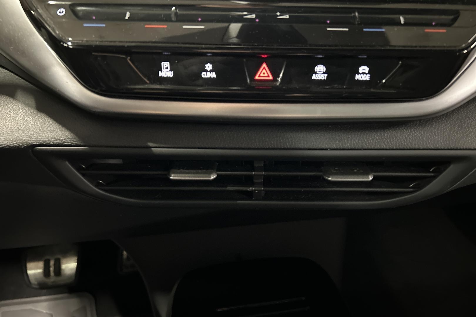 VOLKSWAGEN ID.4 20