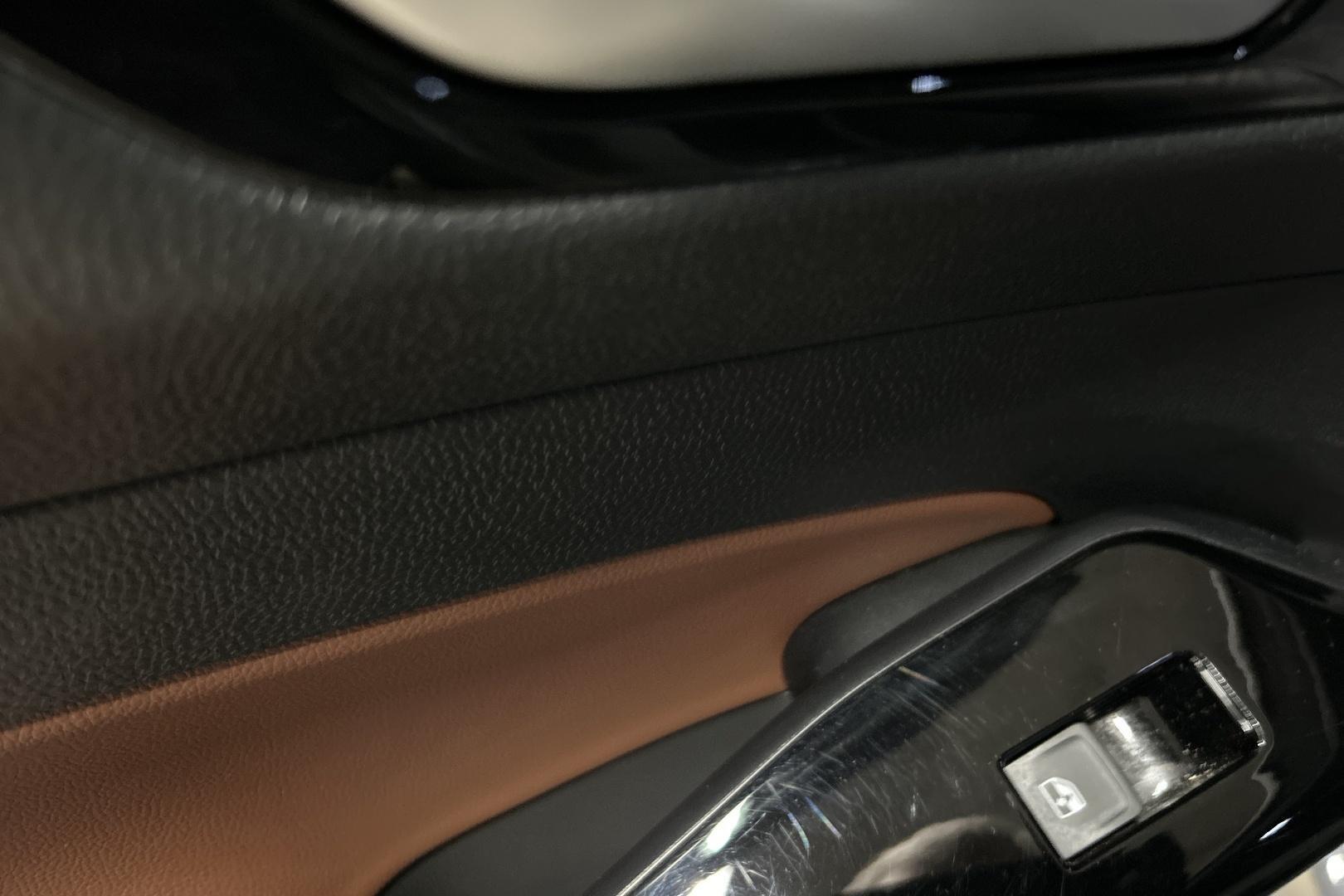 VOLKSWAGEN ID.4 29