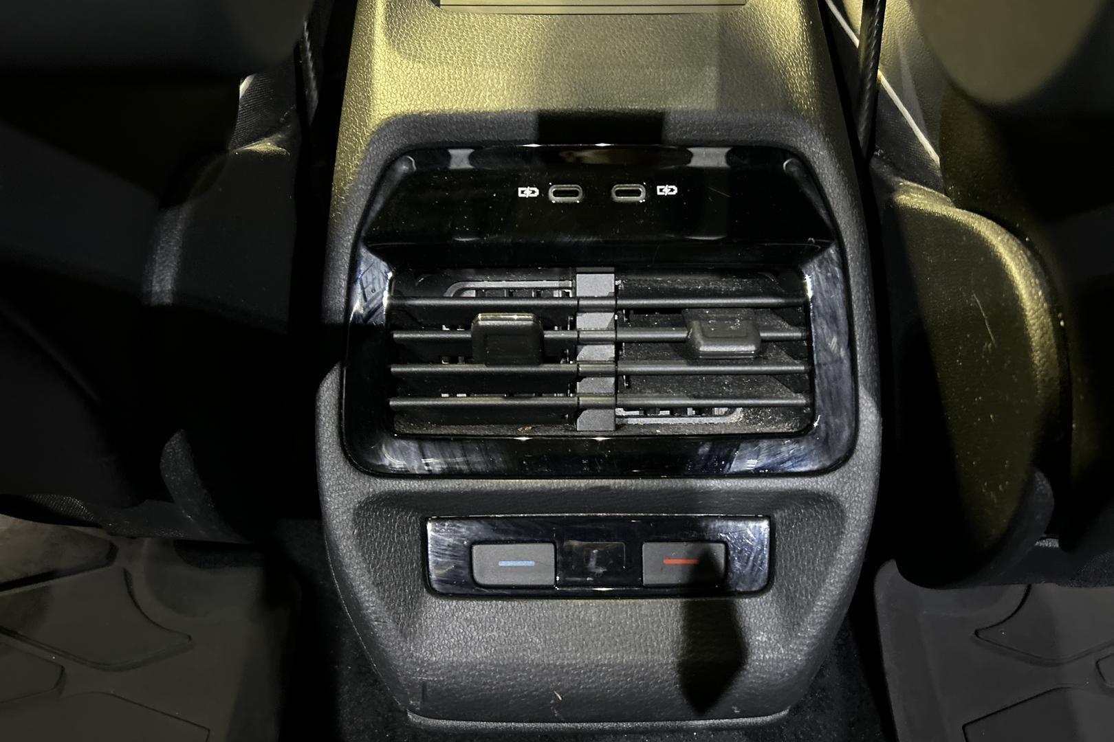 VOLKSWAGEN ID.4 30