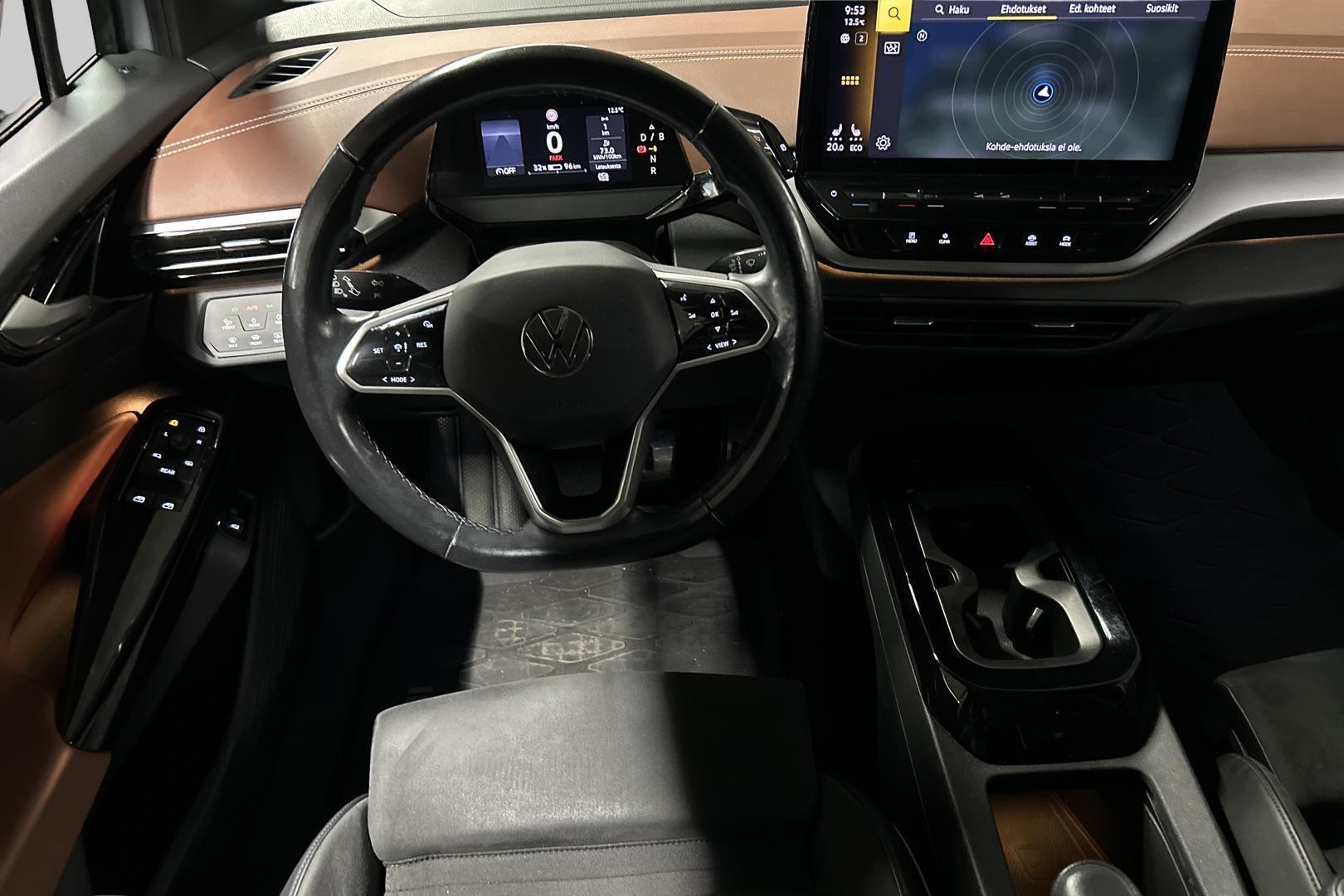 VOLKSWAGEN ID.4 31