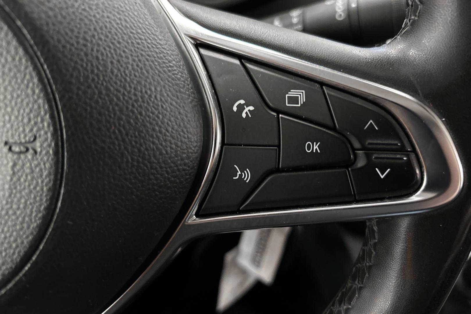 NISSAN Primastar 2024