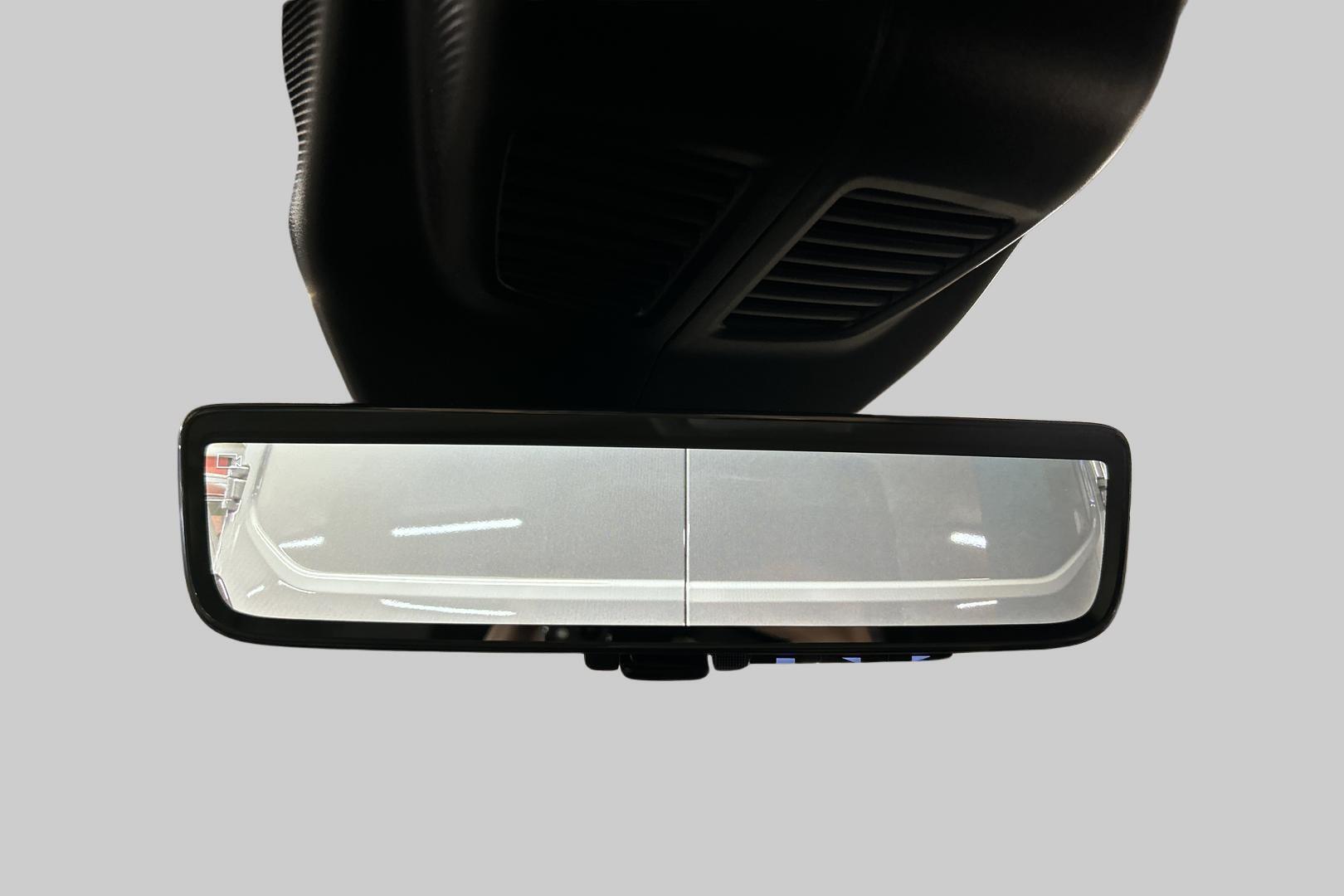 FORD Transit 2022