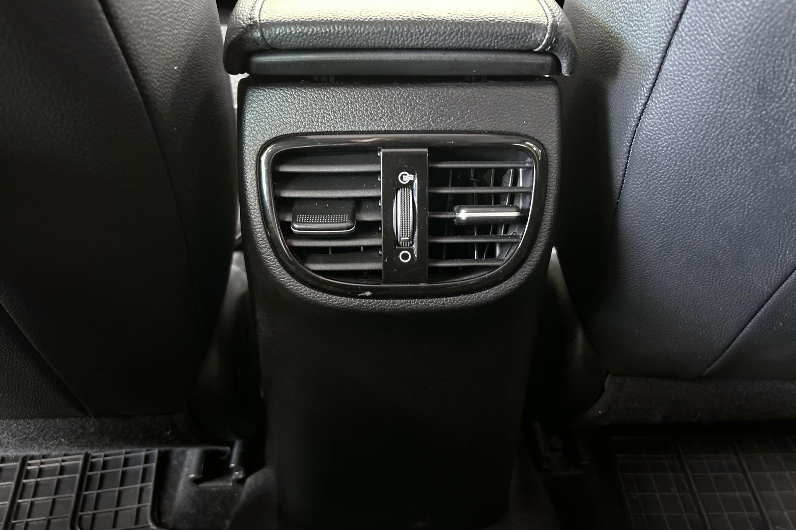 KIA Ceed 2020