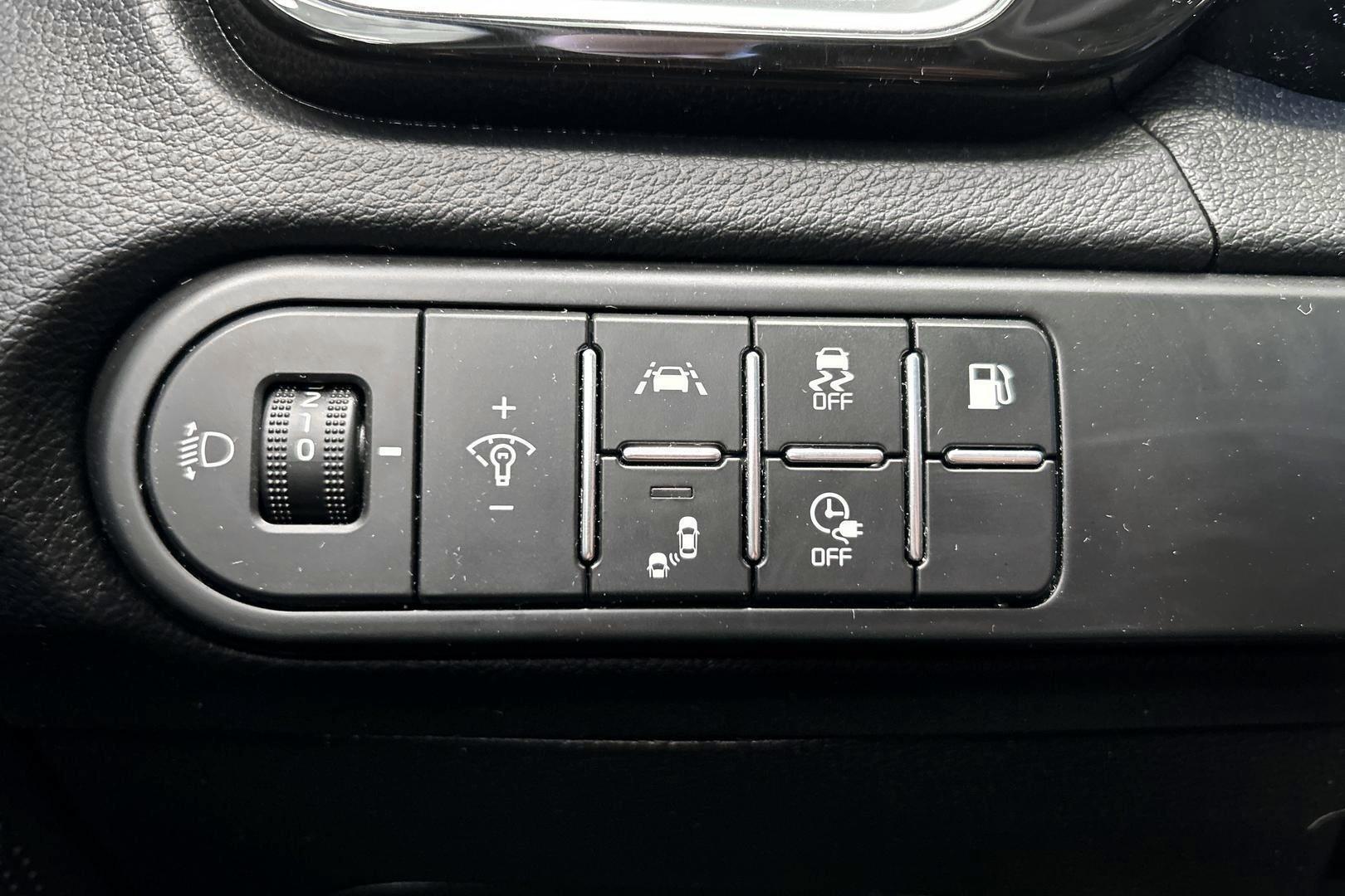 KIA Ceed 2020