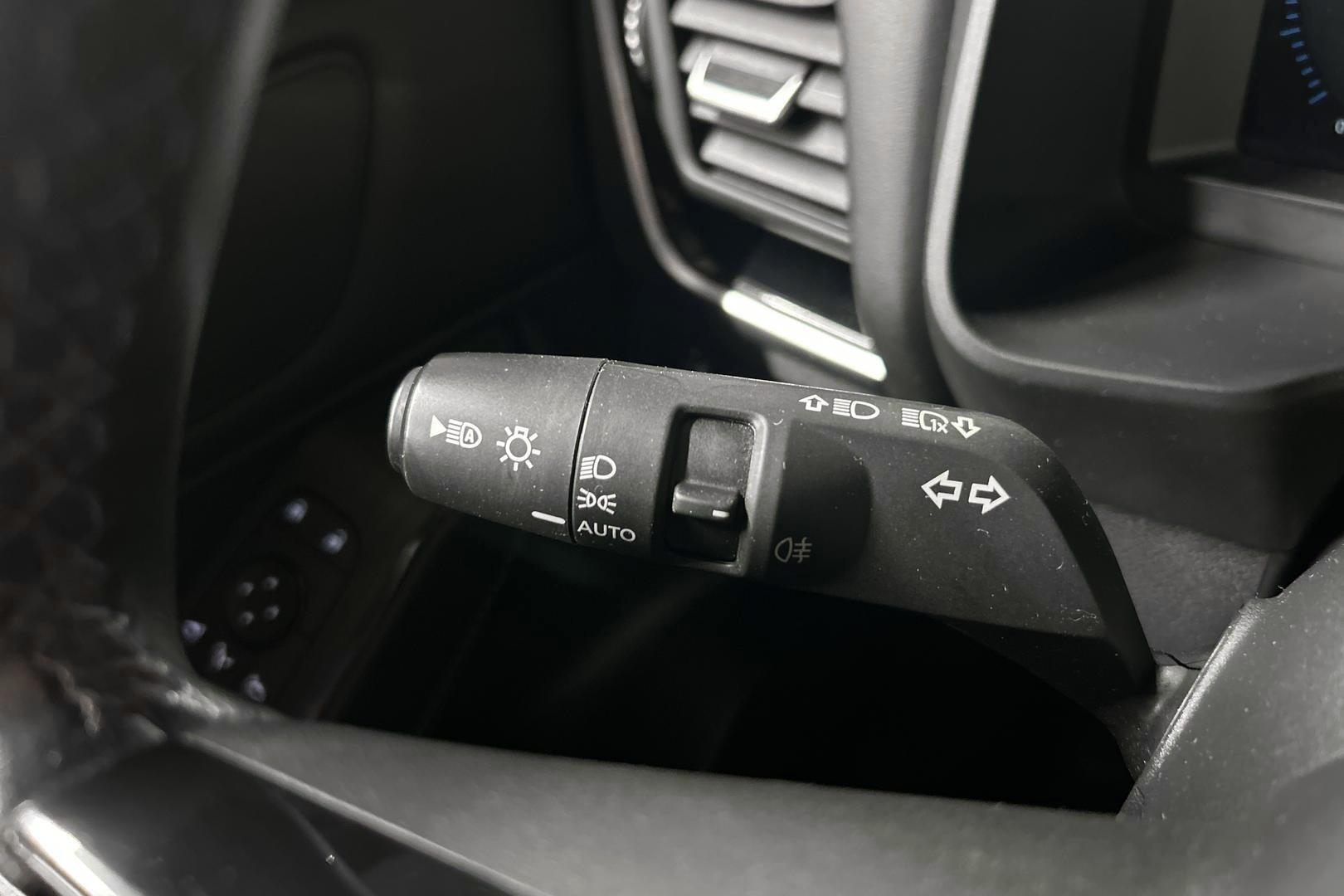 NISSAN Qashqai 2023