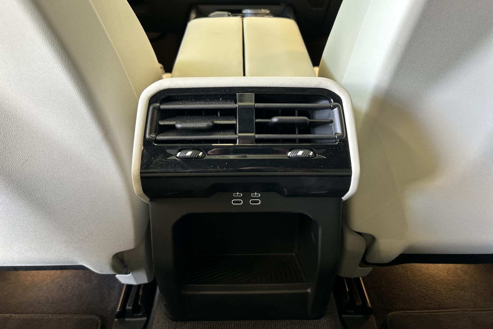 BMW 5-SARJA 2026