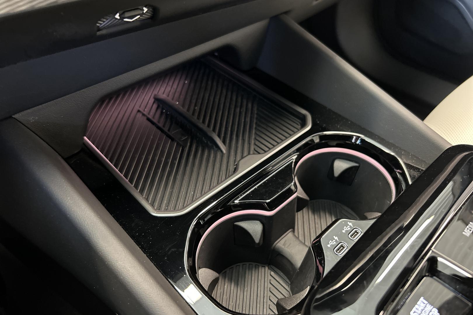 BMW 5-SARJA 2026