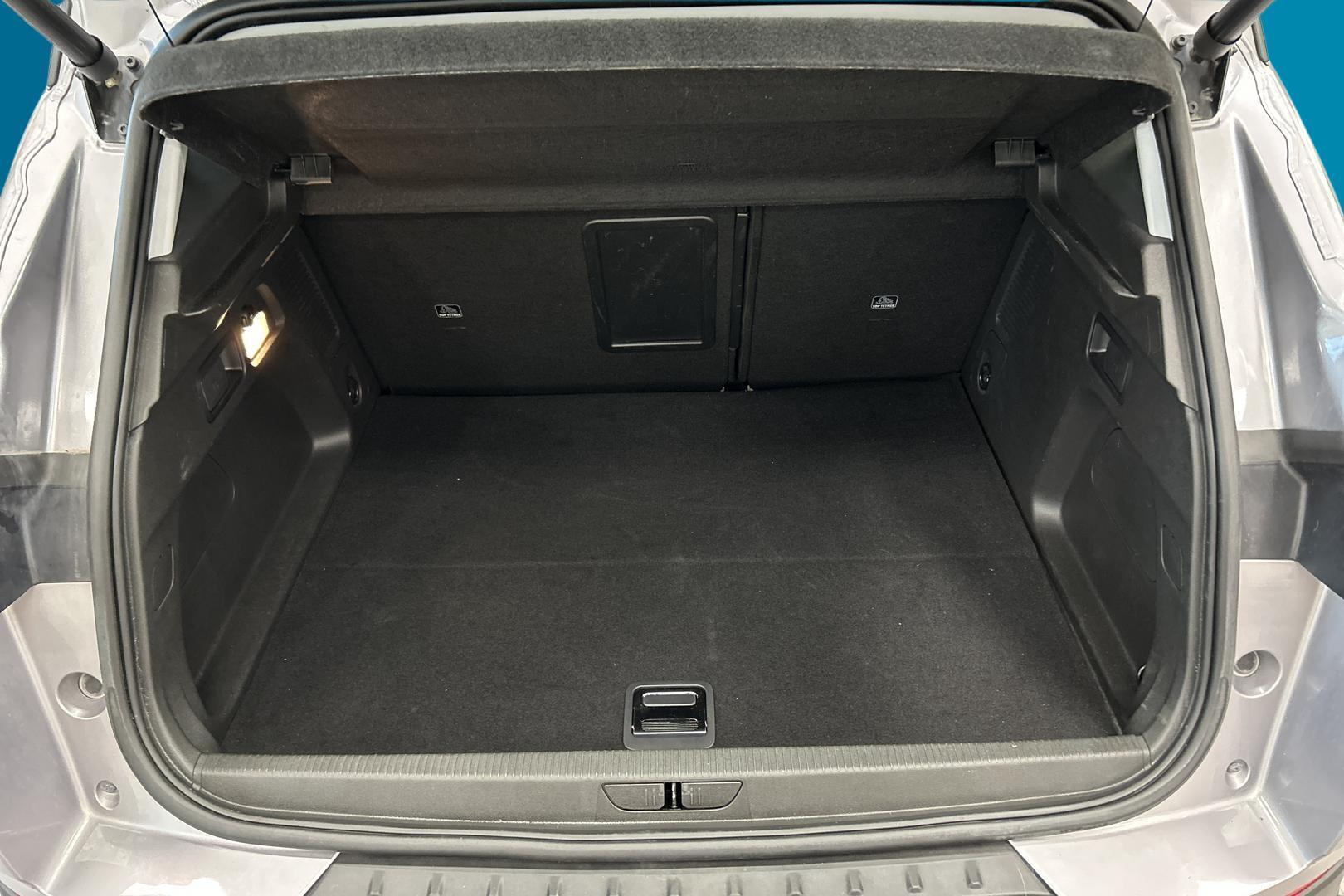 OPEL Grandland X 2021