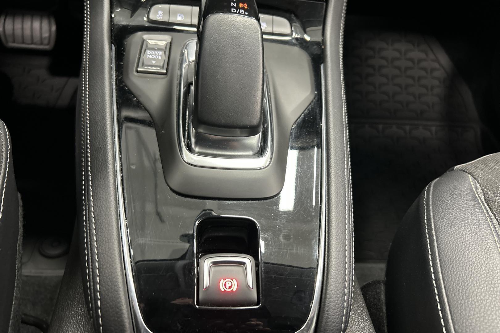 OPEL Grandland X 2021