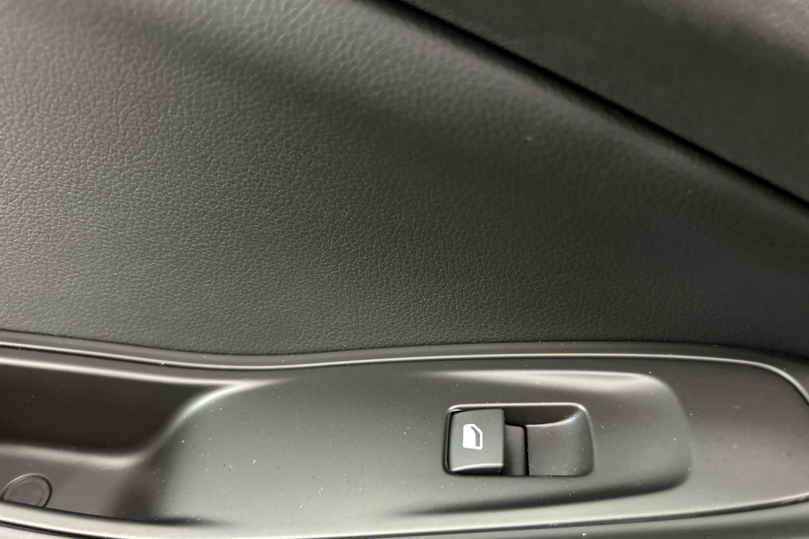 OPEL Grandland X 2021