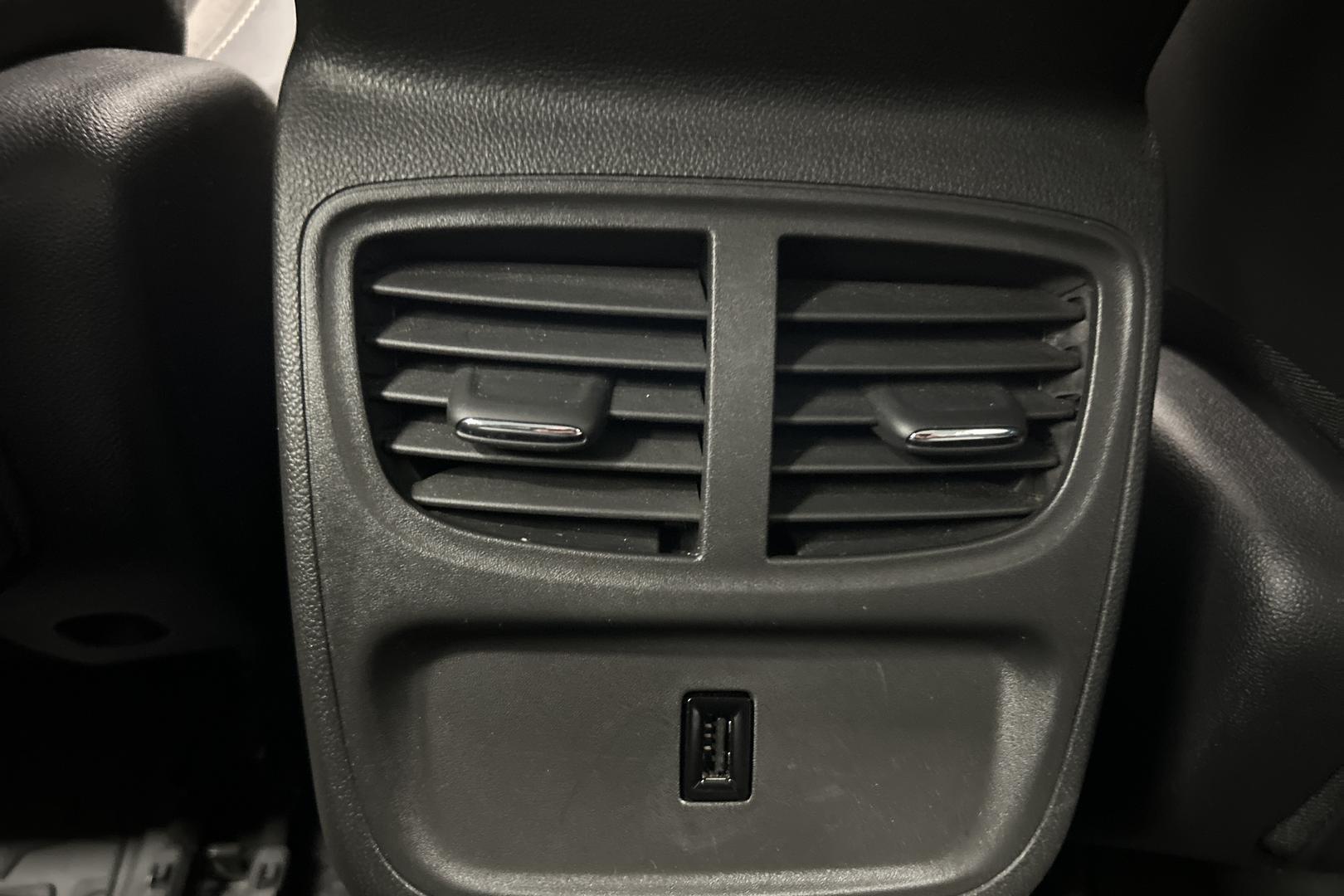 OPEL Grandland X 2021