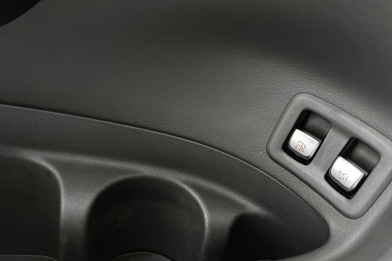 MERCEDES-BENZ GLC 2022