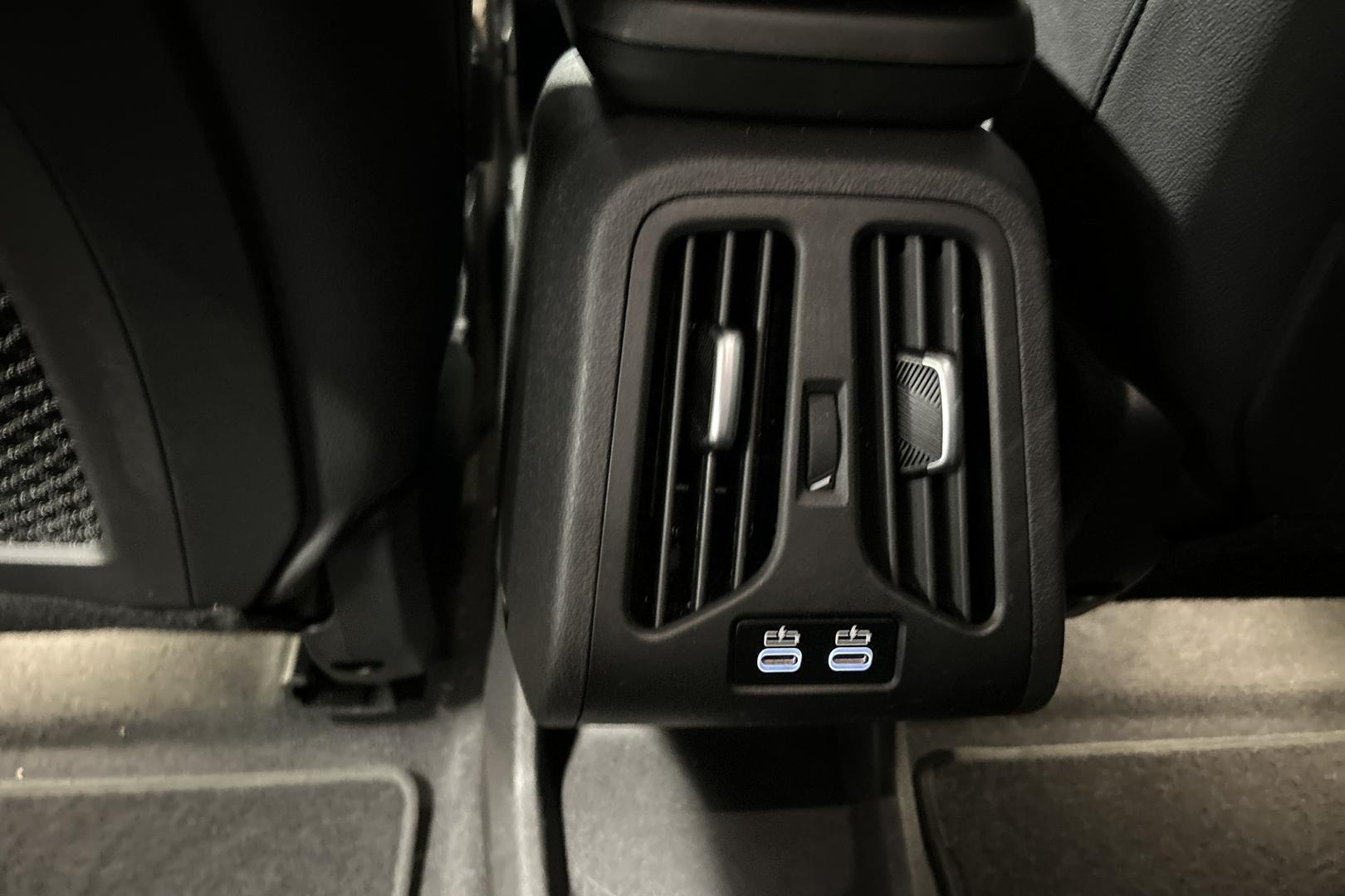BMW X1 30