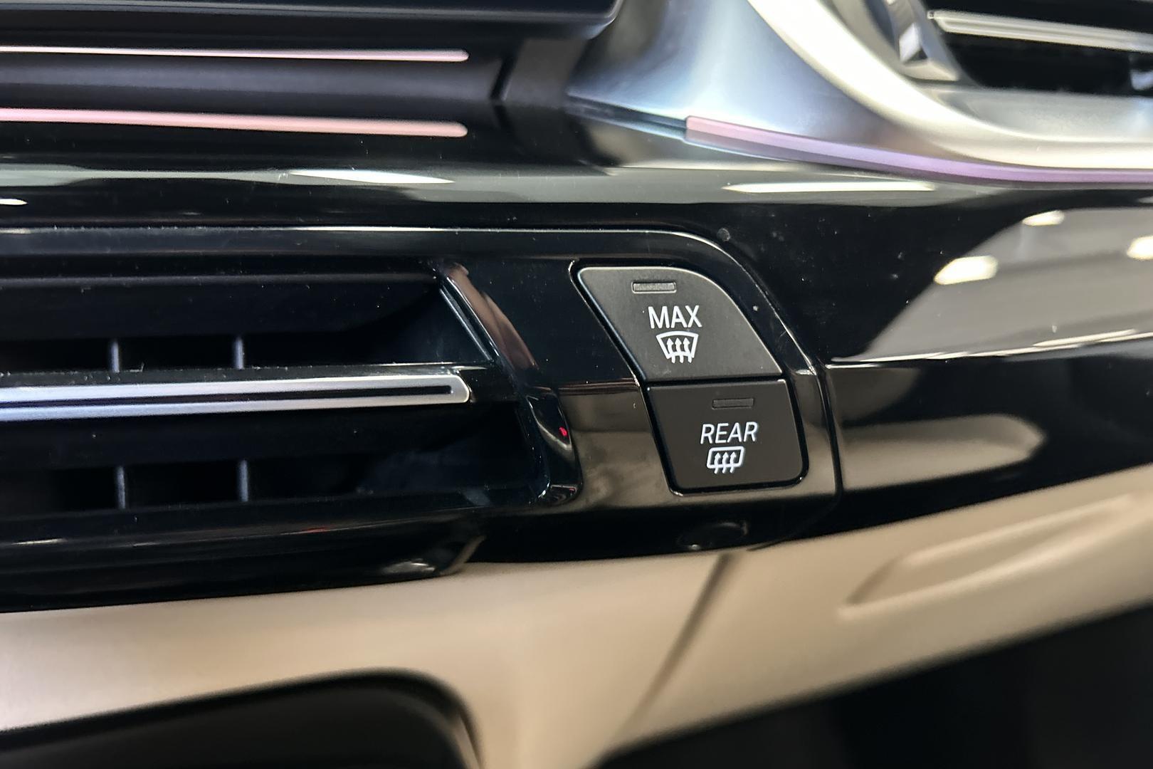 BMW 2-SARJA 2023