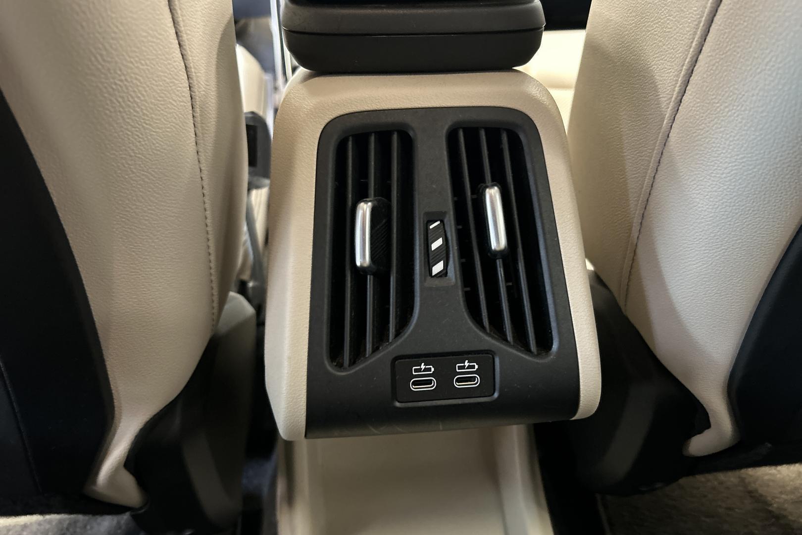 BMW 2-SARJA 2023