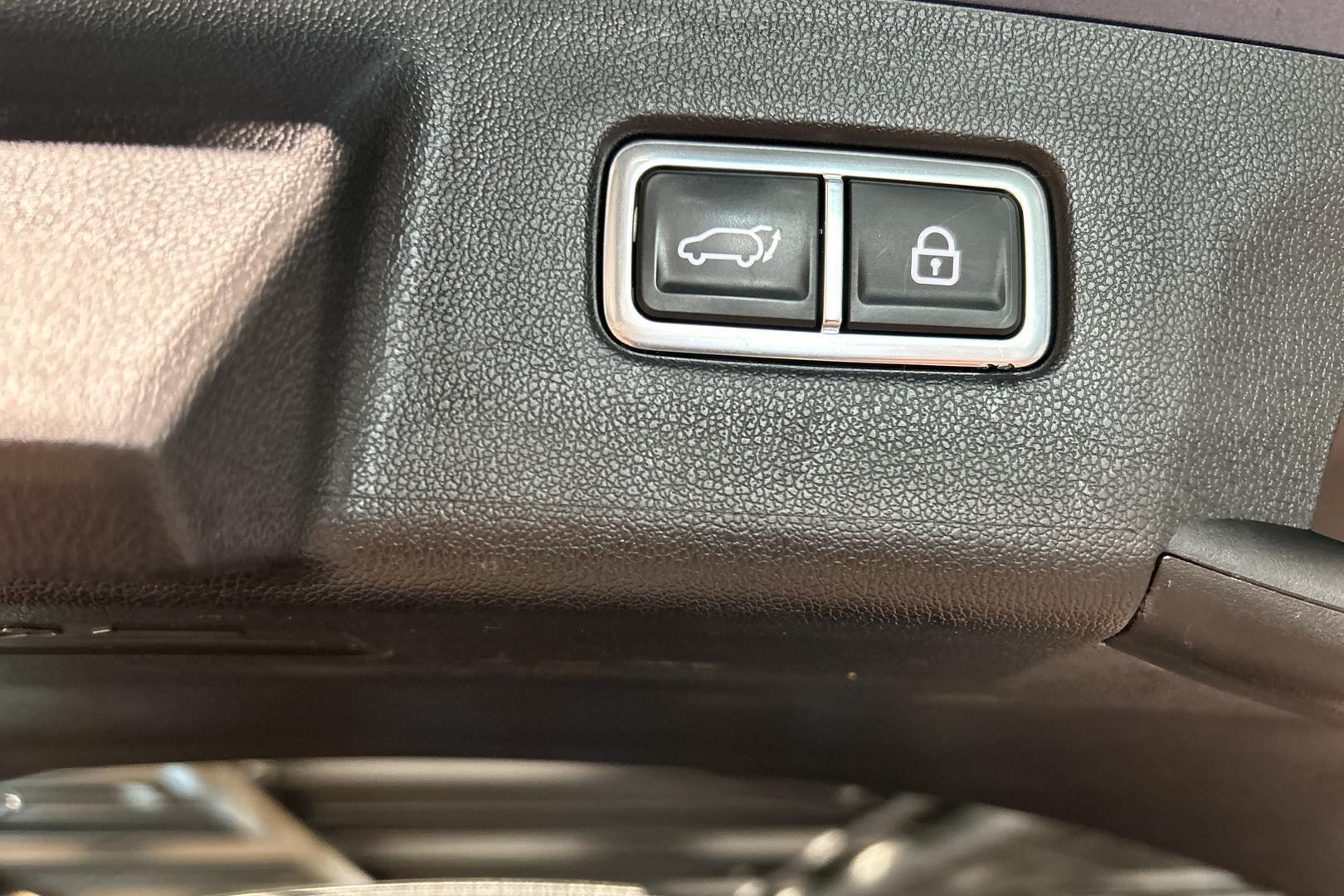 KIA Sorento 14