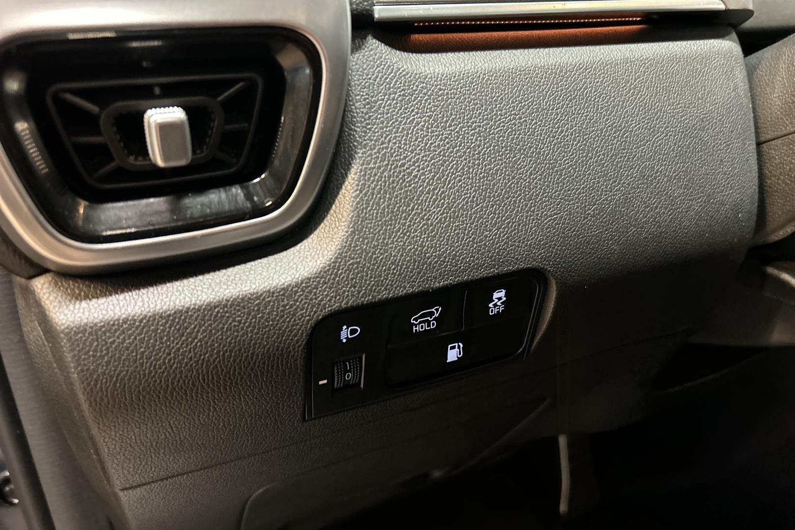 KIA Sorento 22