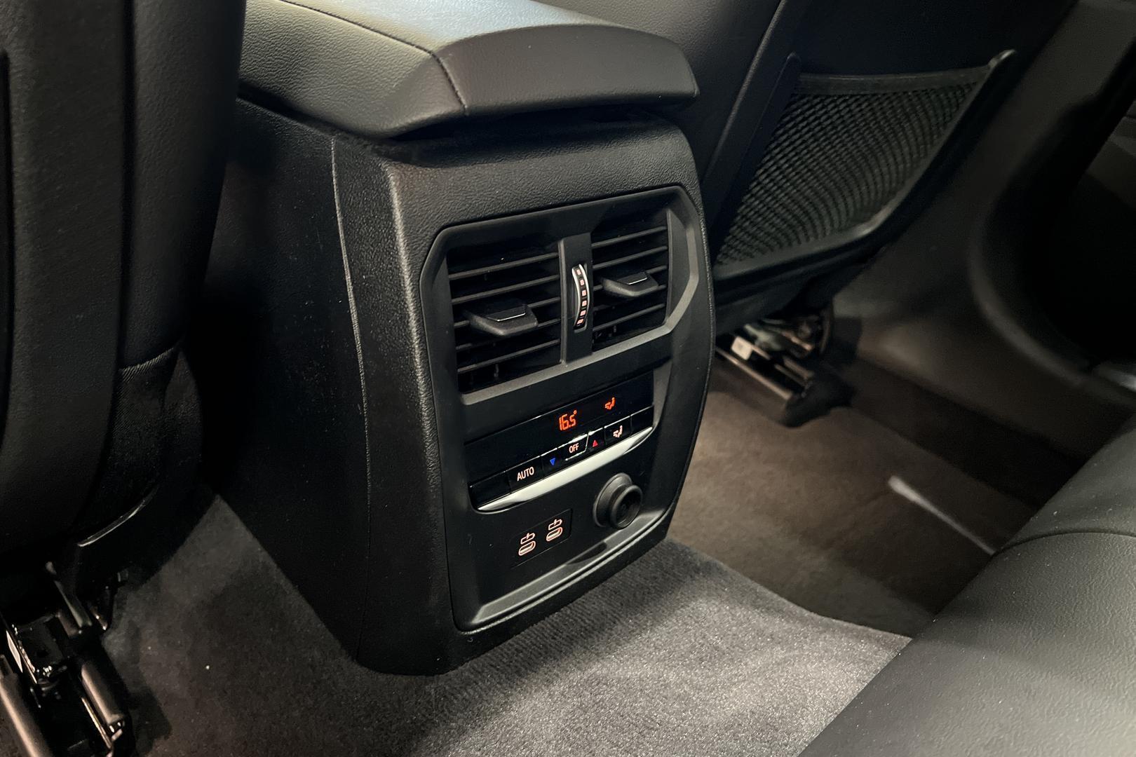 BMW 3-SARJA 2020