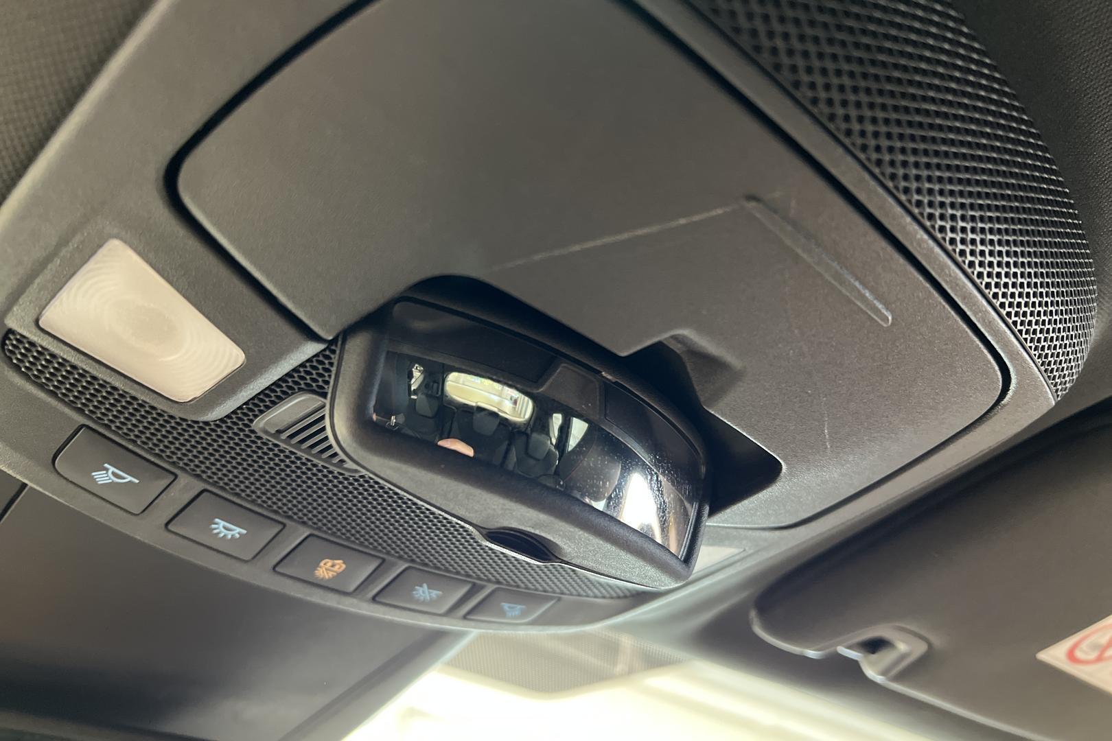 FORD S-Max 31