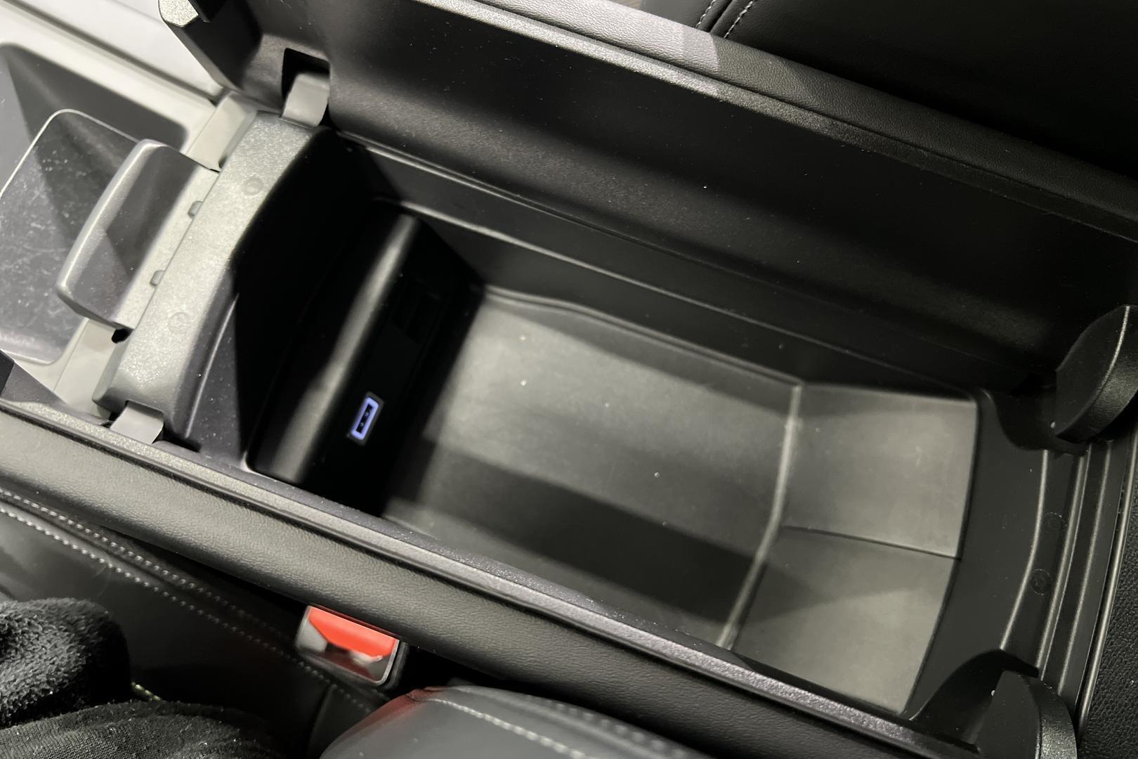 PEUGEOT 308 32