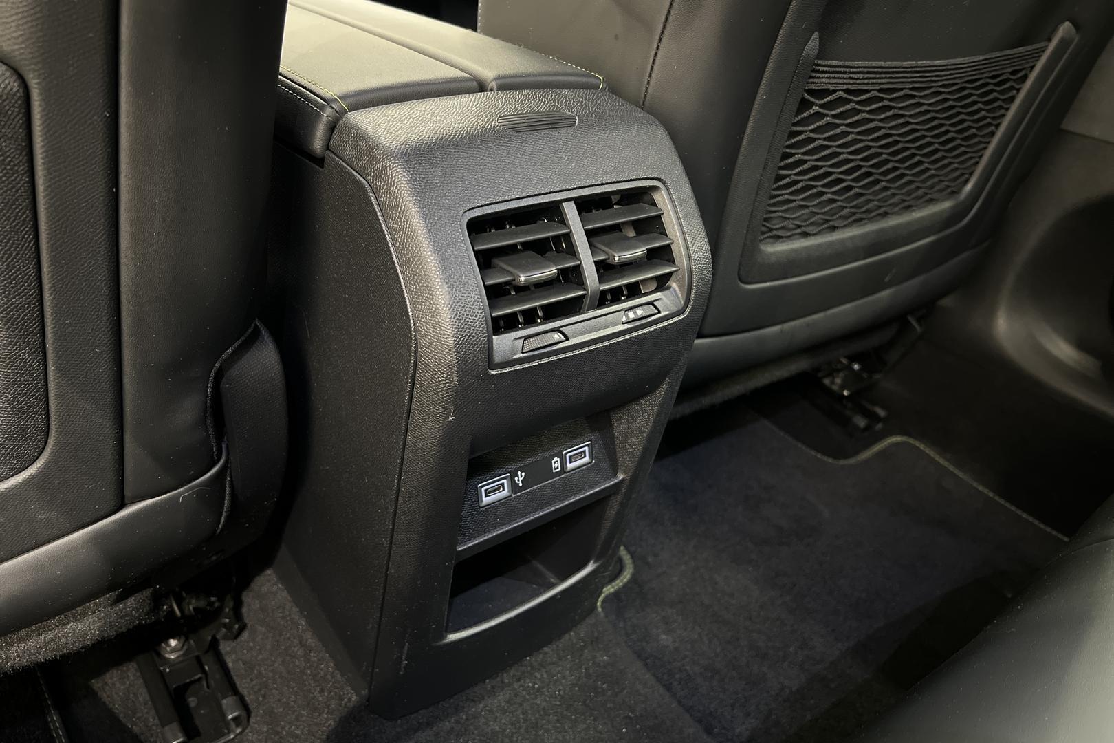 PEUGEOT 308 40