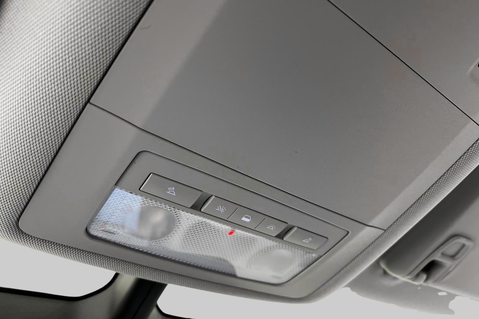 OPEL Insignia 2015
