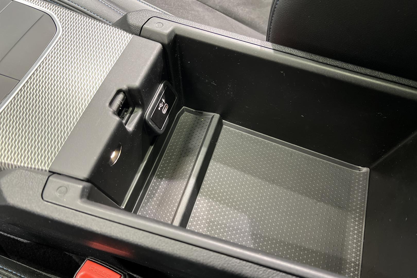 BMW 3-SARJA 2021