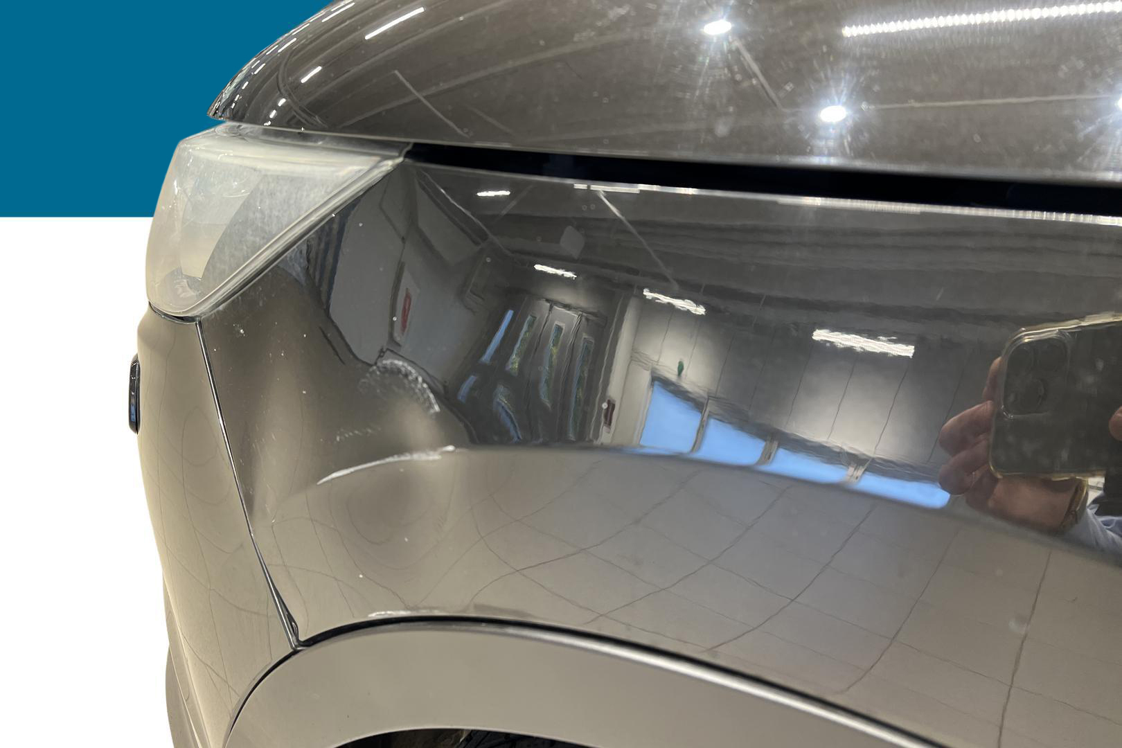 NISSAN Qashqai 2014