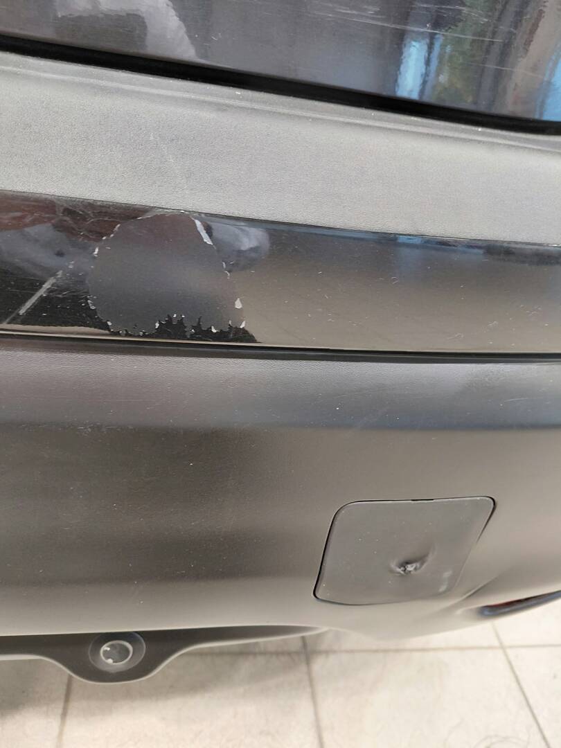 NISSAN Qashqai 2014