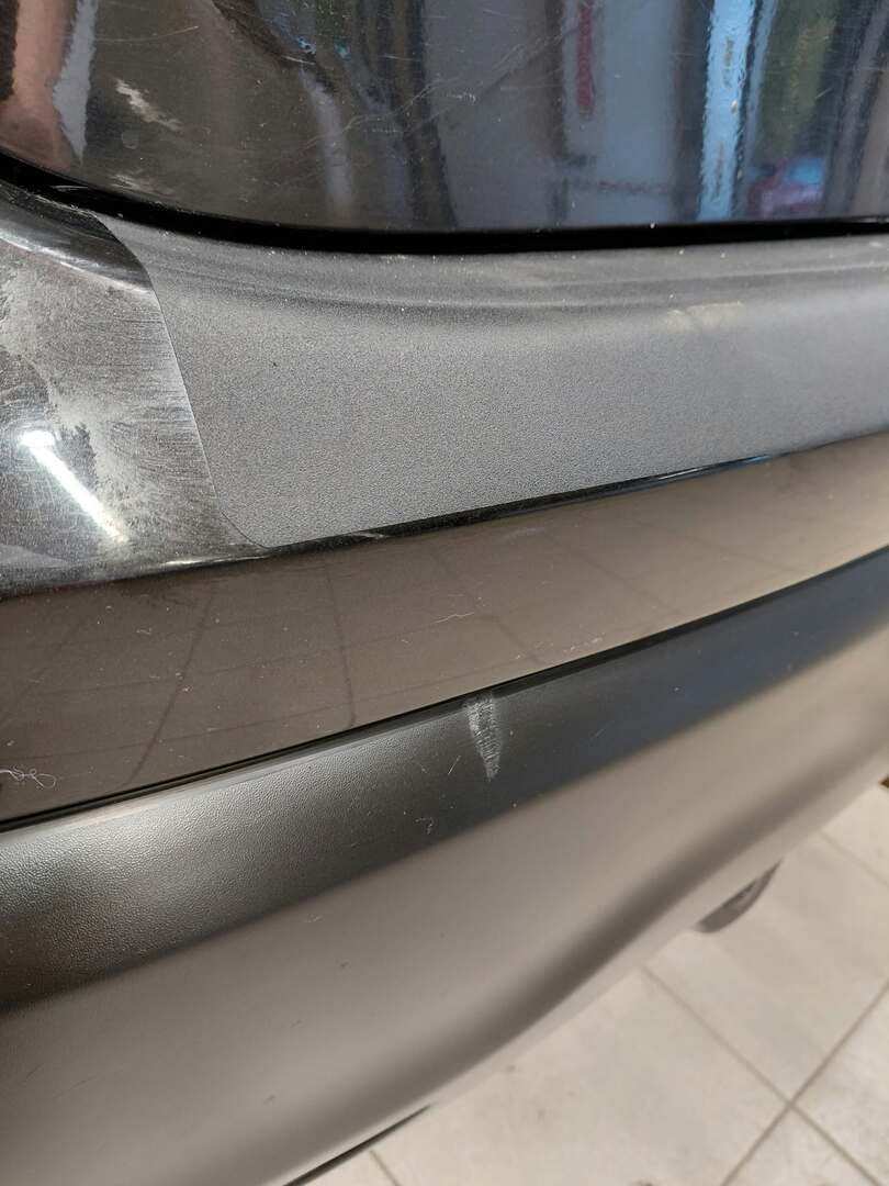 NISSAN Qashqai 2014
