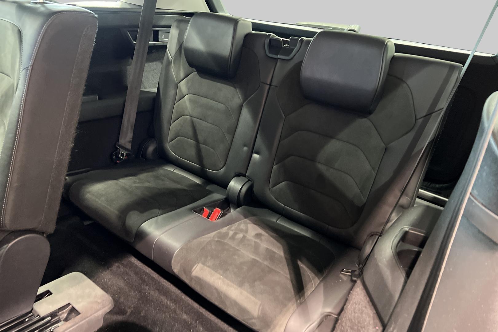 SKODA Kodiaq 2024