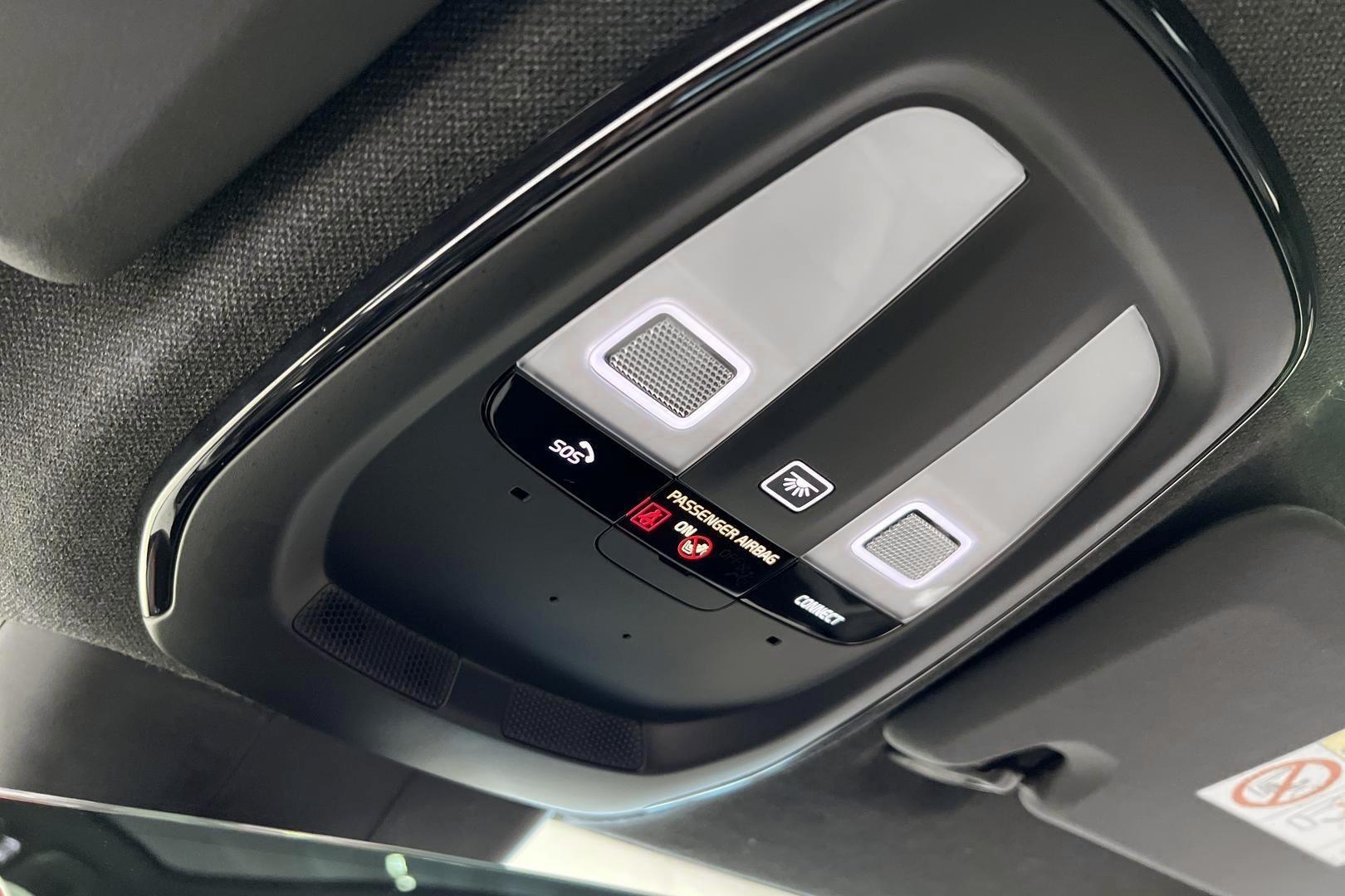 POLESTAR 2 2023