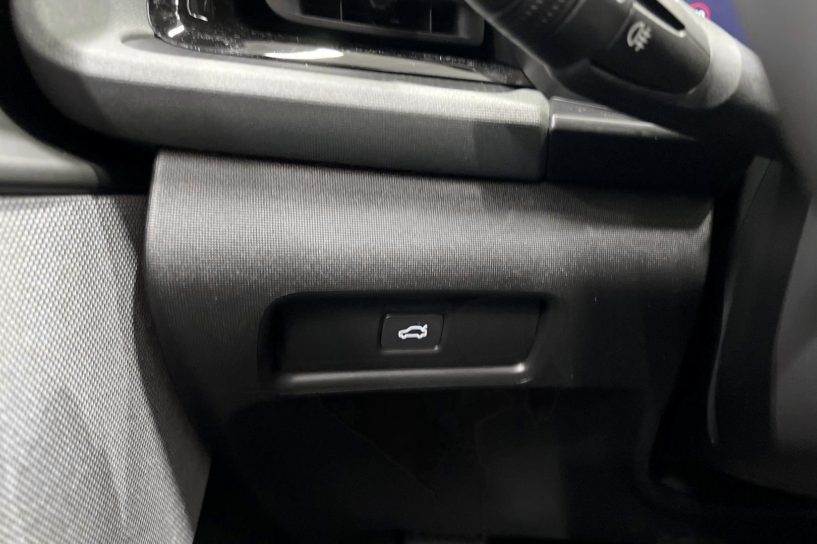 POLESTAR 2 2023