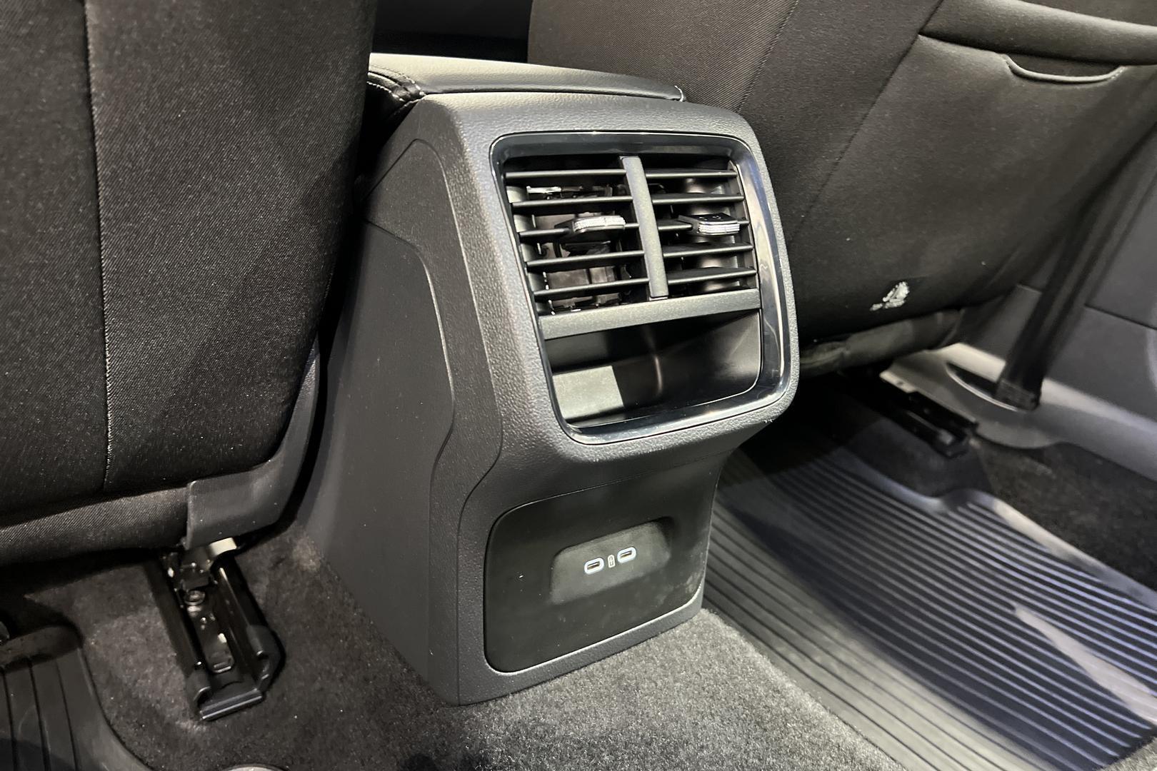 SKODA Octavia 33