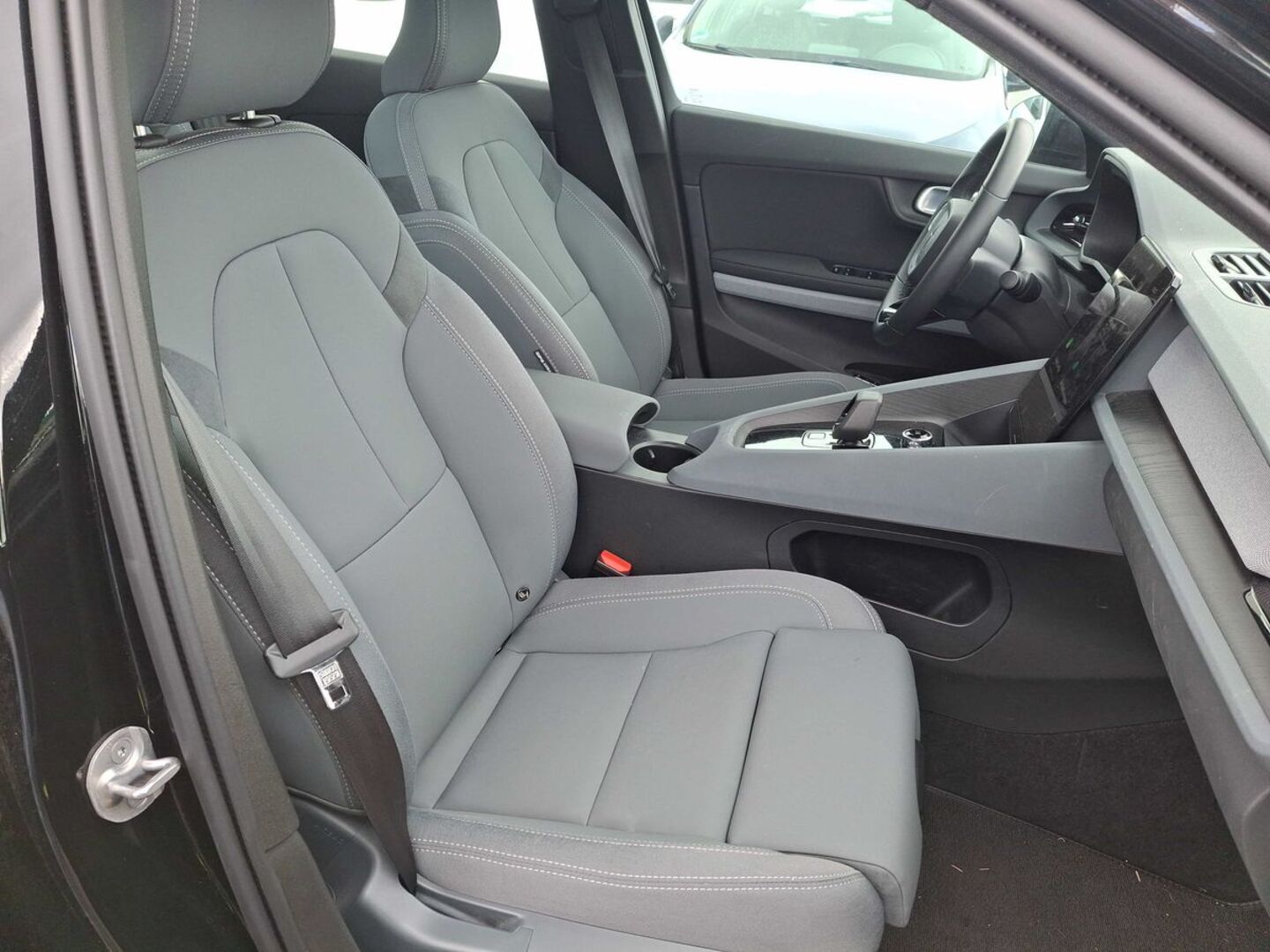 POLESTAR 2 2