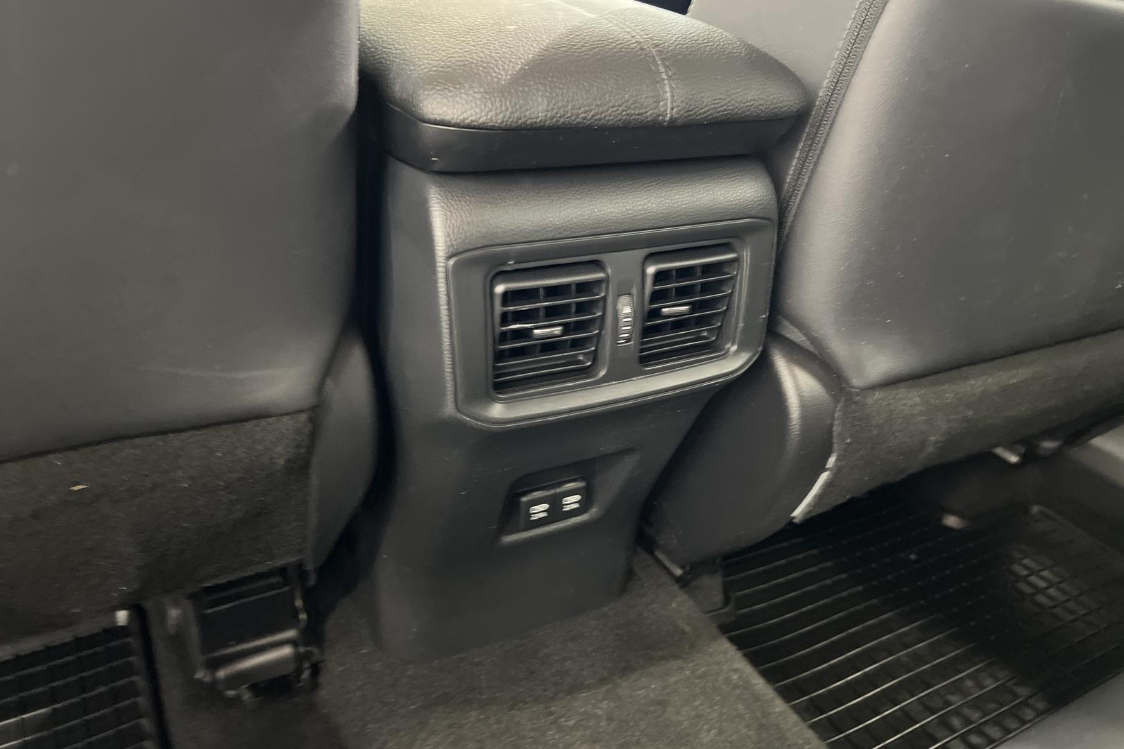 TOYOTA RAV4 27