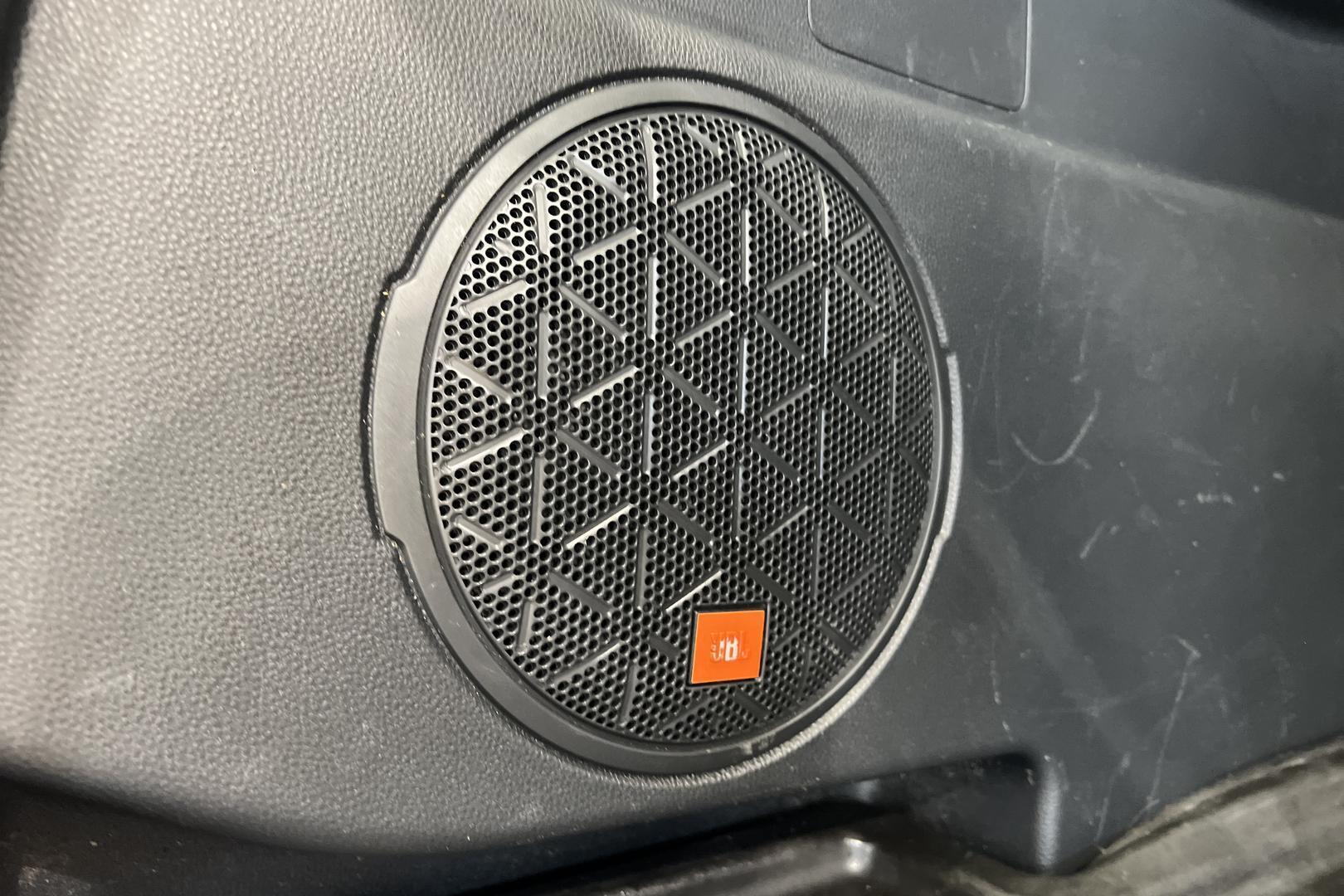 TOYOTA RAV4 30