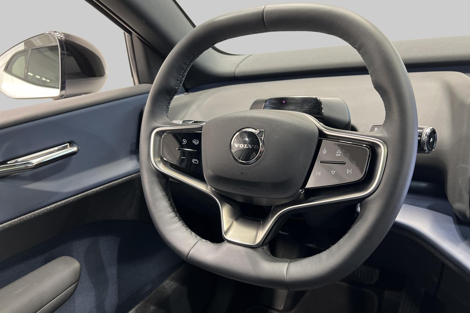 VOLVO EX30 52