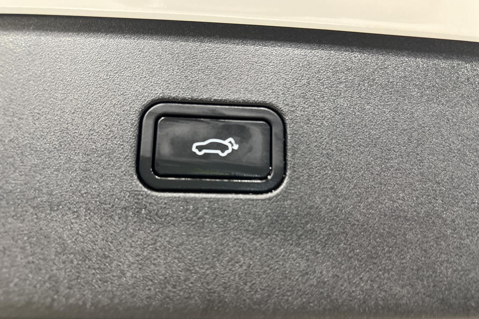 VOLVO EX30 54