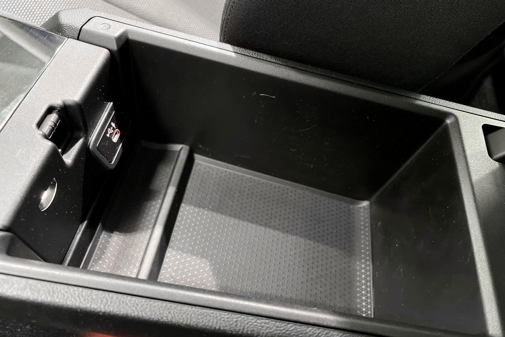 BMW 3-SARJA 2019