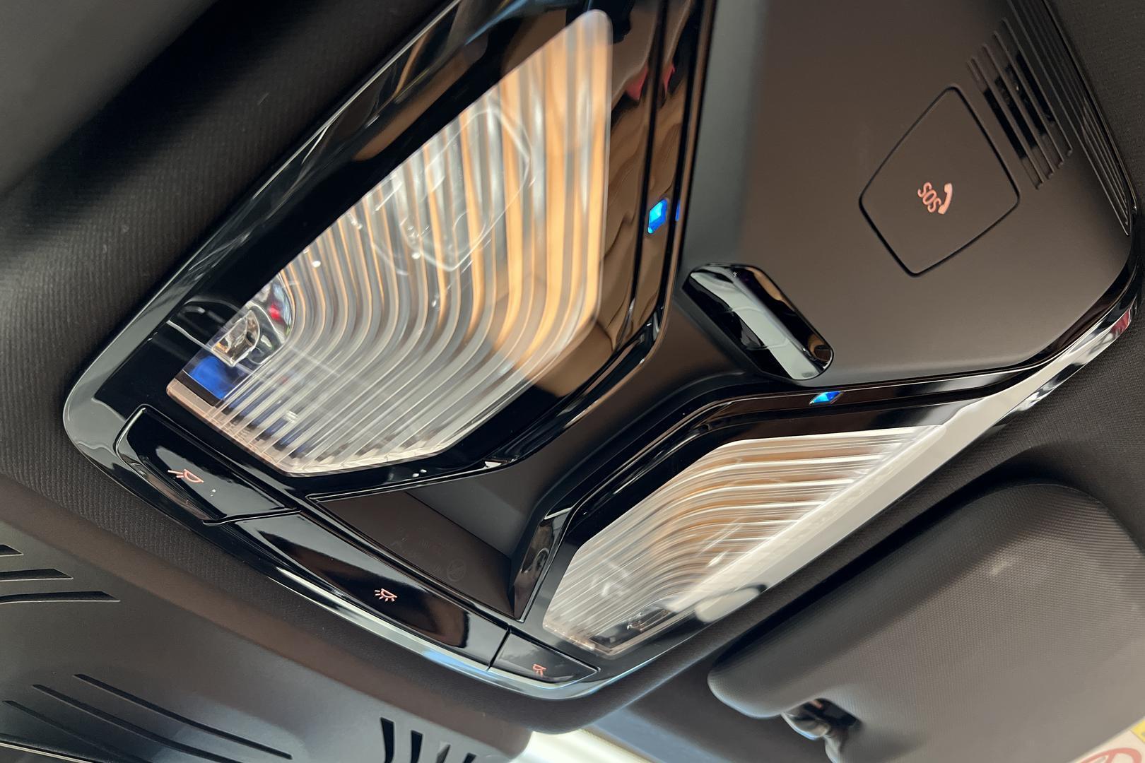 BMW X3 28
