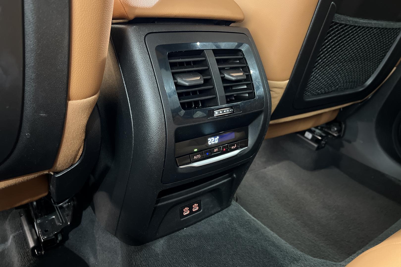 BMW X3 33