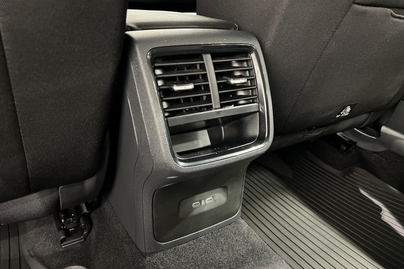 SKODA Octavia 39