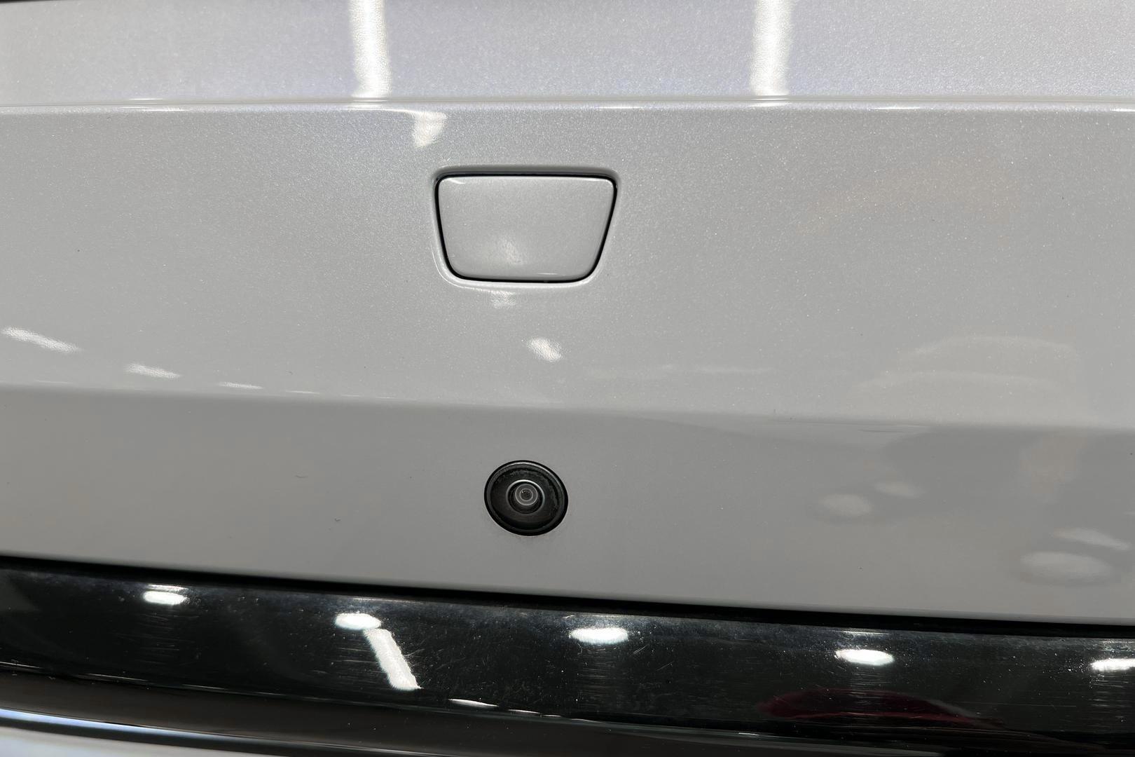 BYD SEAL 49