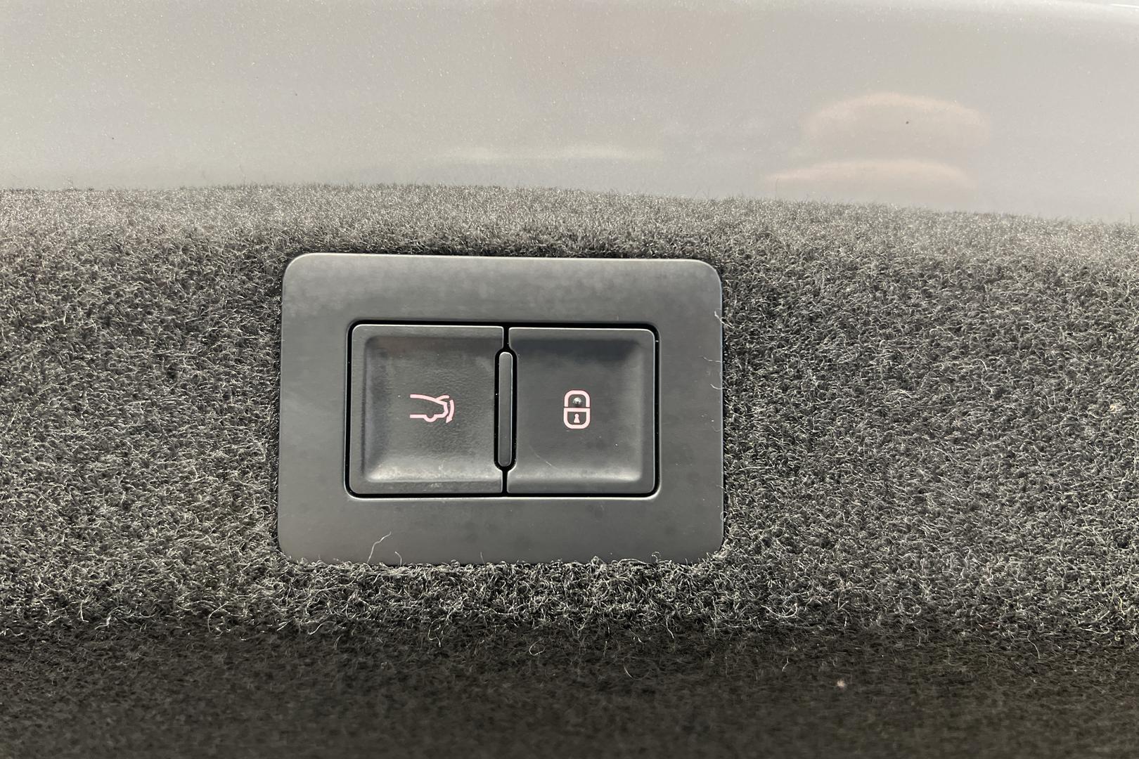 BYD SEAL 50