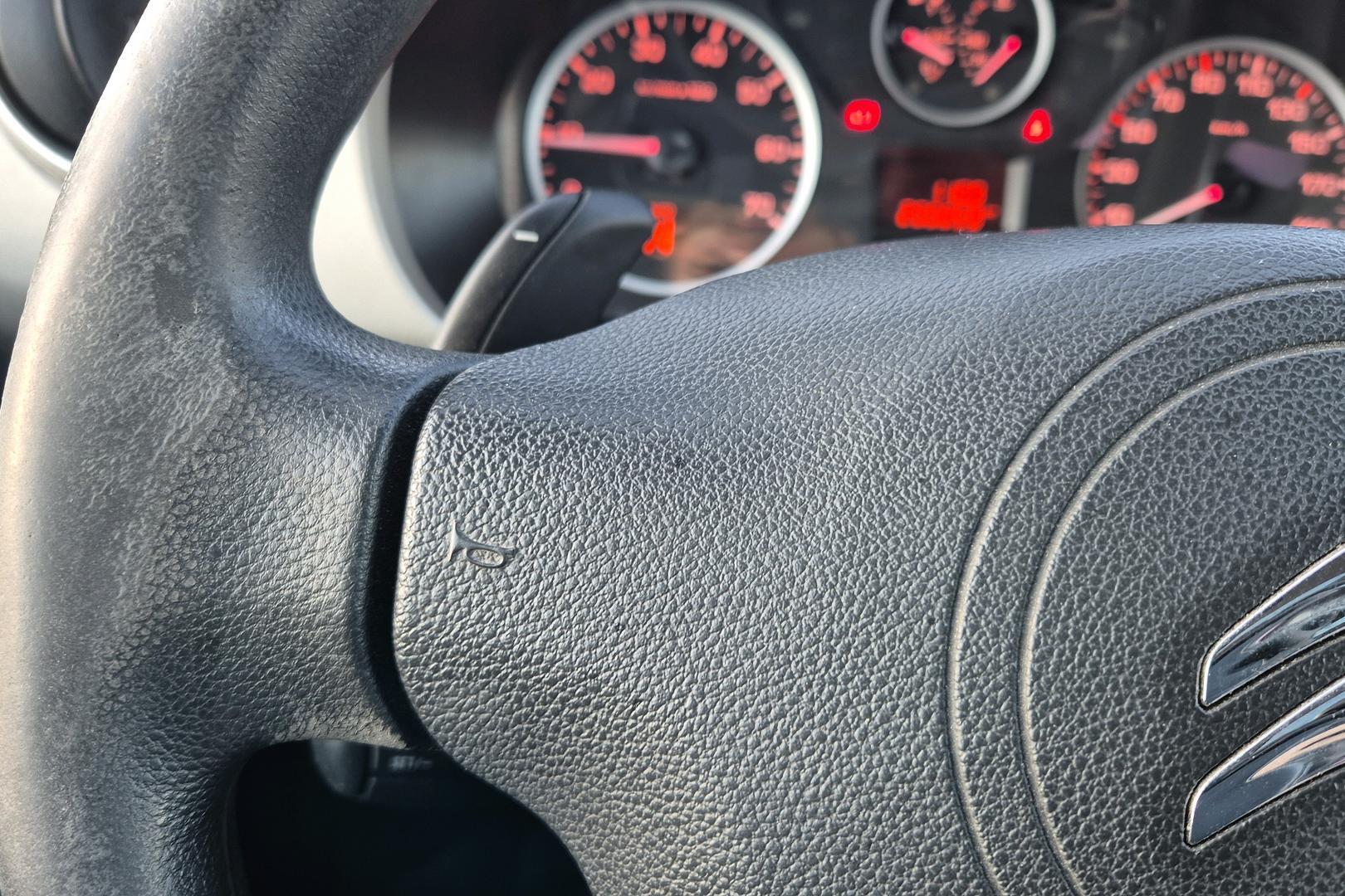 CITROEN Berlingo Multispace 2015