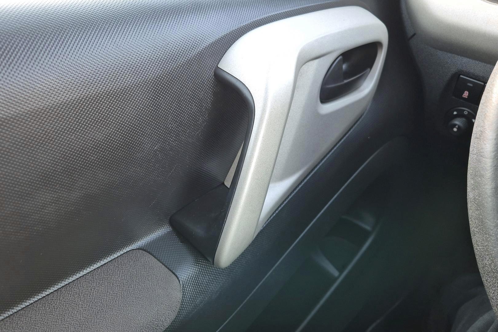 CITROEN Berlingo Multispace 2015