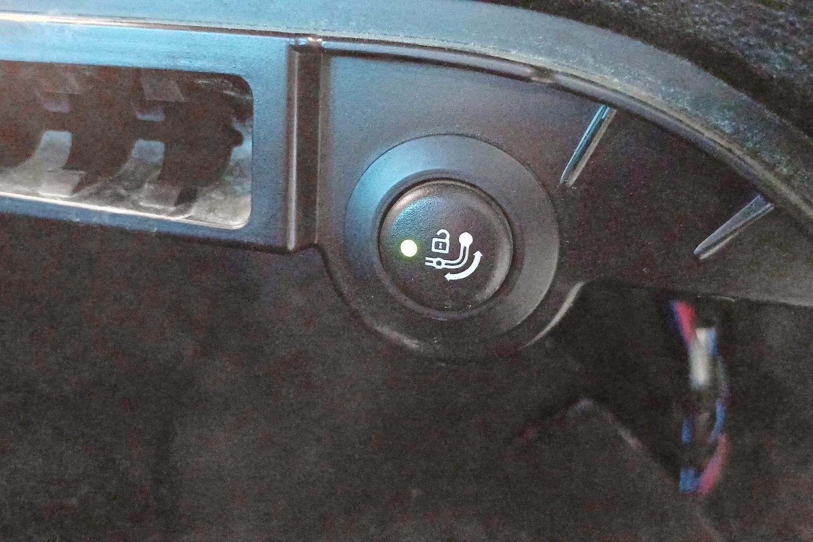 BMW X3 2014