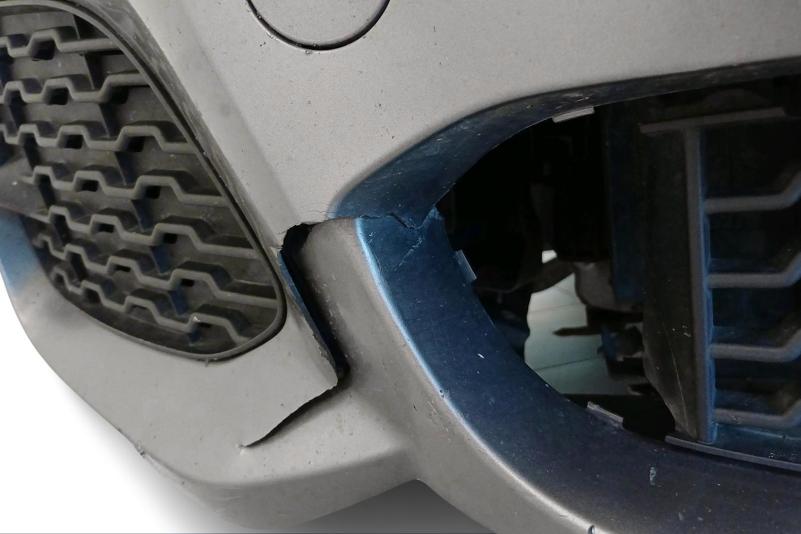 BMW X3 2014