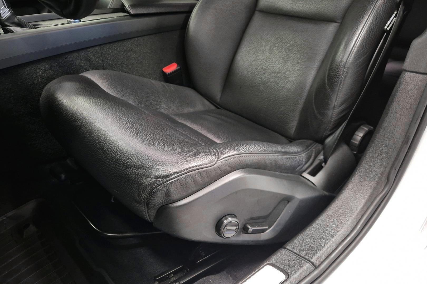 VOLVO V60 2019